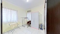 Jalan Kayu Estate (D28), Semi-Detached #565724321